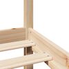Vignette du produit 9 sur 12
