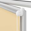 Vignette du produit 12 sur 18