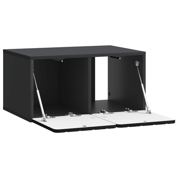 Affichage de l&rsquo;image produit 3 sur 8