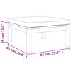 Vignette du produit 12 sur 13