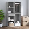 Vignette du produit 6 sur 8