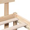 Vignette du produit 8 sur 10