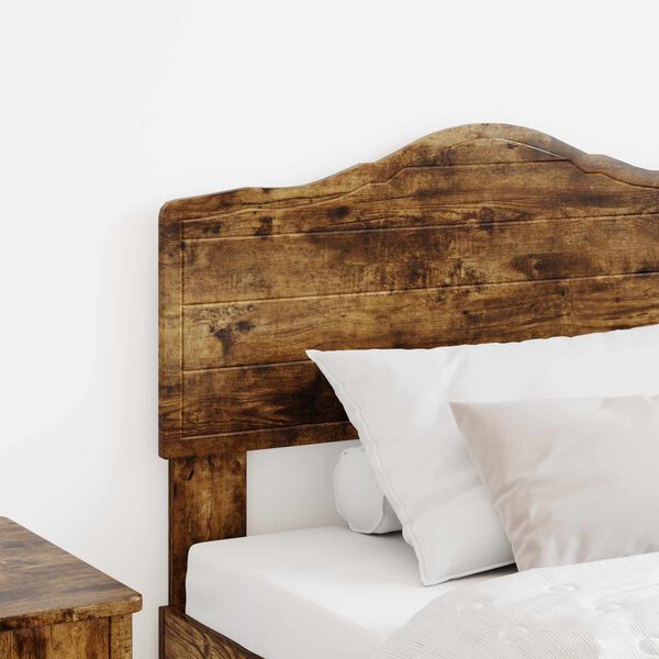 Affichage de l&rsquo;image produit 3 sur 10