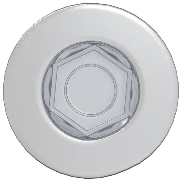 Affichage de l&rsquo;image produit 3 sur 6