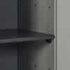 Vignette du produit 7 sur 10