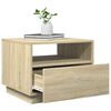 Vignette du produit 6 sur 15