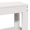 Vignette du produit 9 sur 11