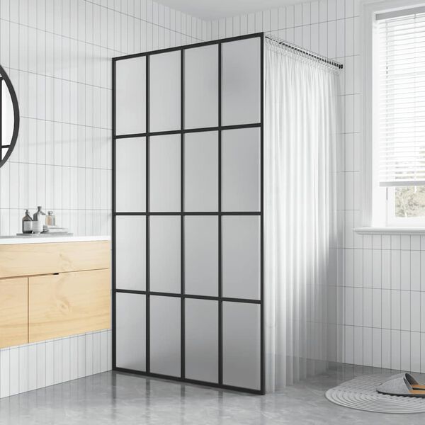 Affichage de l&rsquo;image produit 2 sur 5