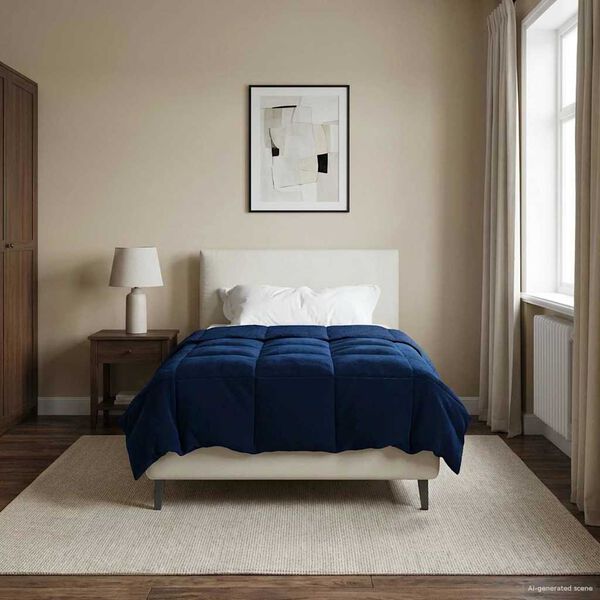 Affichage de l&rsquo;image produit 2 sur 10