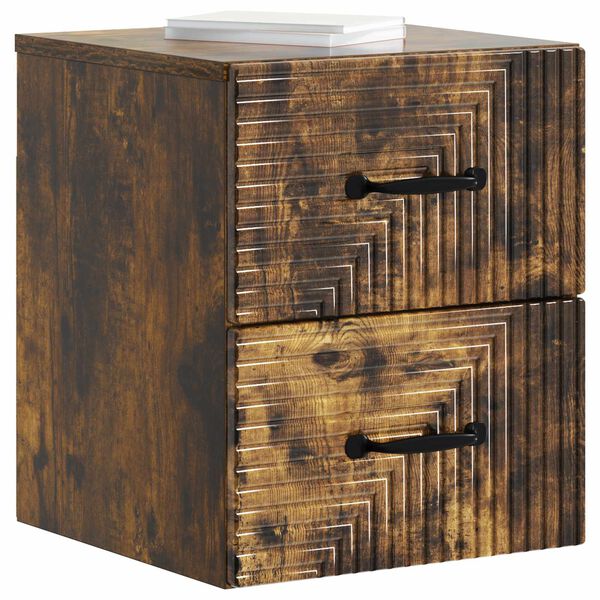 Affichage de l&rsquo;image produit 2 sur 9