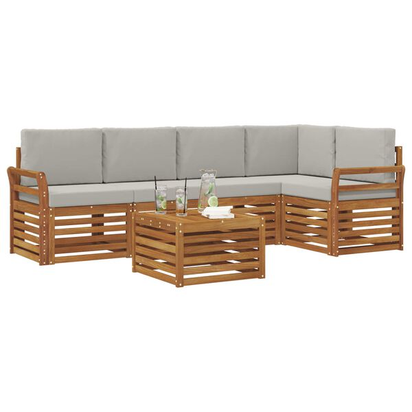 Affichage de l&rsquo;image produit 3 sur 12