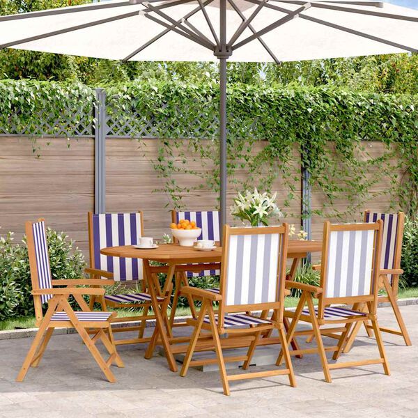 Affichage de l&rsquo;image produit 2 sur 10