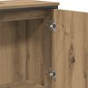 Vignette du produit 10 sur 15