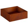 Weathering_steel