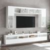 Vignette du produit 4 sur 17