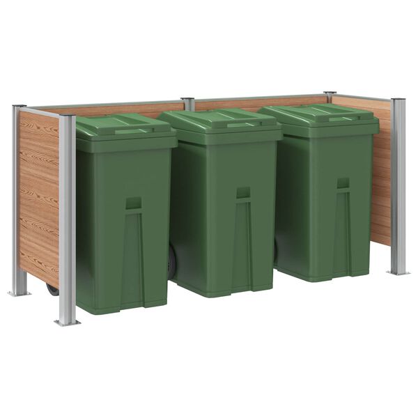 Affichage de l&rsquo;image produit 3 sur 10