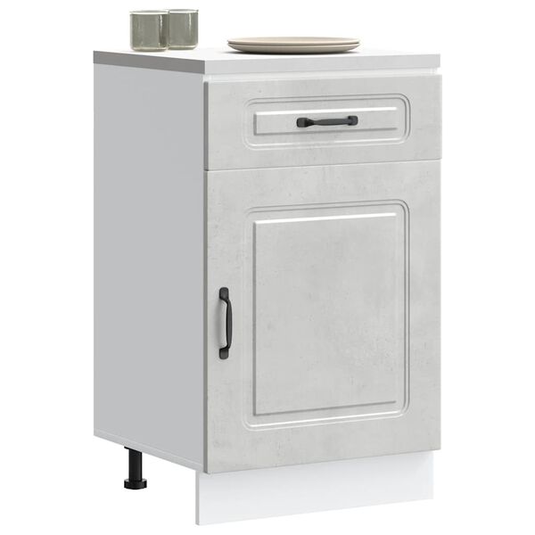 Affichage de l&rsquo;image produit 2 sur 14