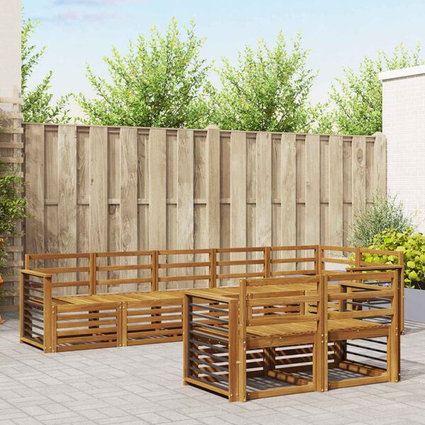 Affichage de l&rsquo;image produit 2 sur 9