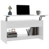Vignette du produit 4 sur 9