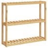 Vignette du produit 5 sur 7