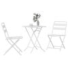 Vignette du produit 3 sur 15