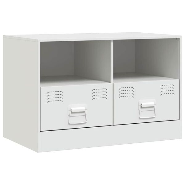 Affichage de l&rsquo;image produit 1 sur 14