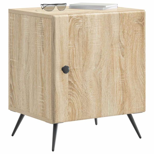 Affichage de l&rsquo;image produit 2 sur 11