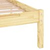 Vignette du produit 6 sur 9