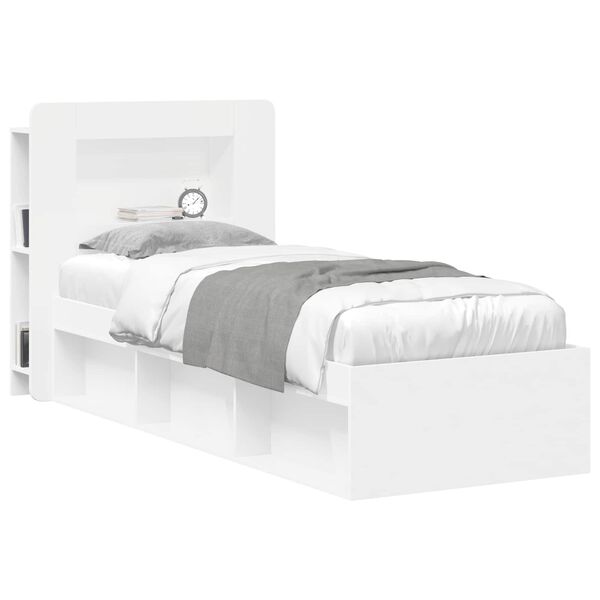 Affichage de l&rsquo;image produit 2 sur 7