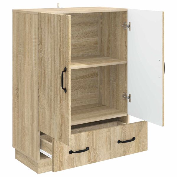 Affichage de l&rsquo;image produit 2 sur 8