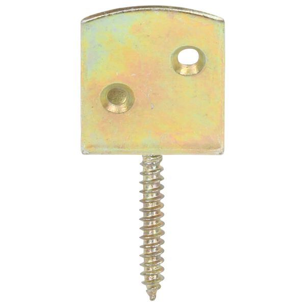 Affichage de l&rsquo;image produit 4 sur 9