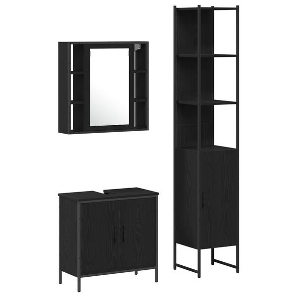 Affichage de l&rsquo;image produit 1 sur 13