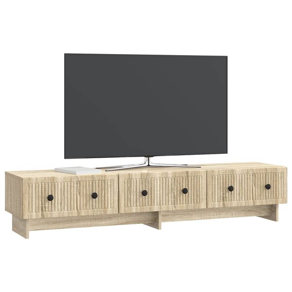 Affichage de l&rsquo;image produit 2 sur 9