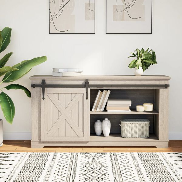 Affichage de l&rsquo;image produit 3 sur 10