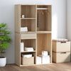 Vignette du produit 6 sur 9