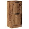 Old_wood