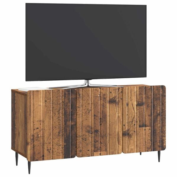 Affichage de l&rsquo;image produit 2 sur 11