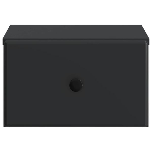 Affichage de l&rsquo;image produit 4 sur 8