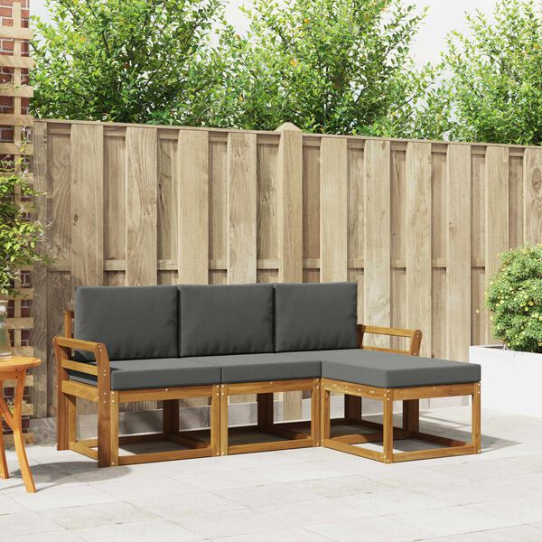 Affichage de l&rsquo;image produit 2 sur 9