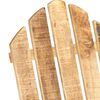 Vignette du produit 5 sur 11