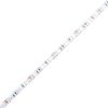 Vignette du produit 12 sur 16