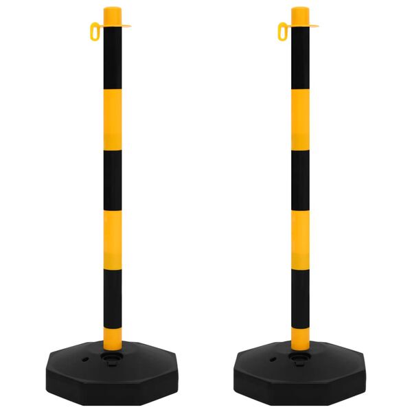 Affichage de l&rsquo;image produit 2 sur 9