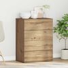 Vignette du produit 4 sur 15