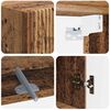 Vignette du produit 7 sur 9