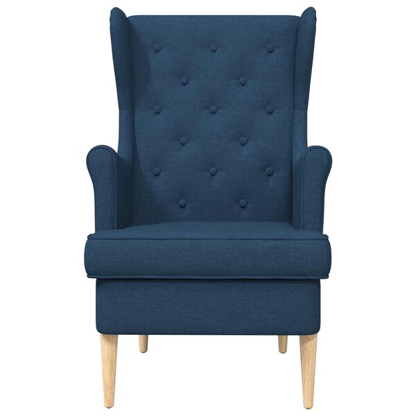 Affichage de l&rsquo;image produit 2 sur 9