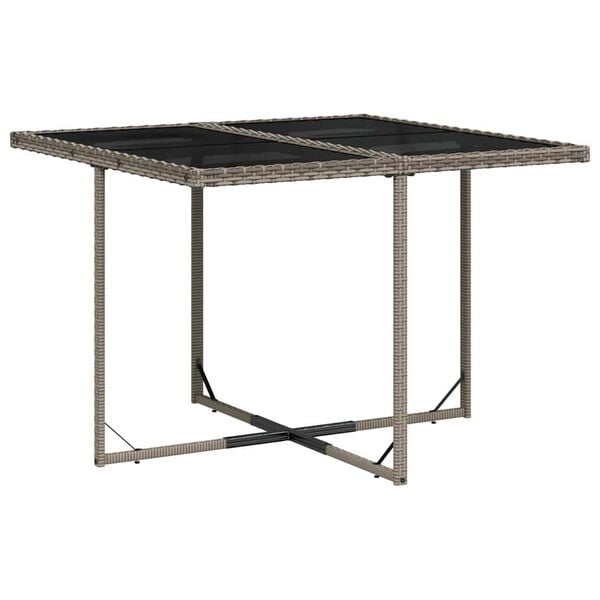 Affichage de l&rsquo;image produit 4 sur 15
