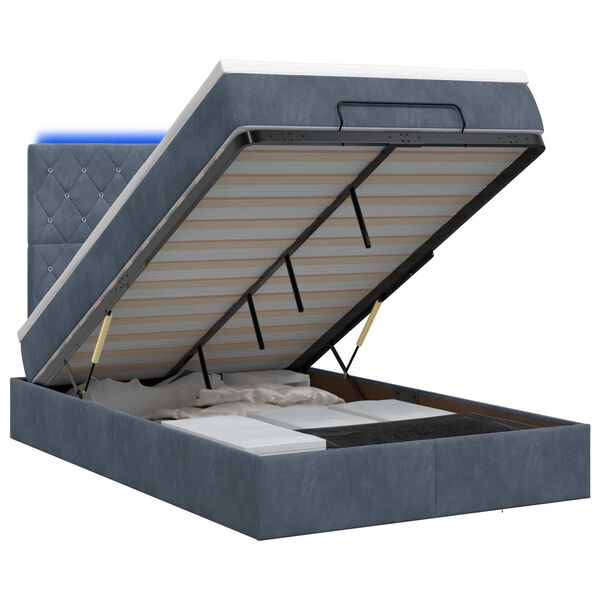 Affichage de l&rsquo;image produit 1 sur 14