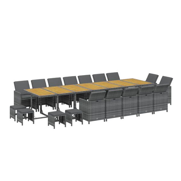 Affichage de l&rsquo;image produit 3 sur 14