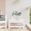 White_pinewood