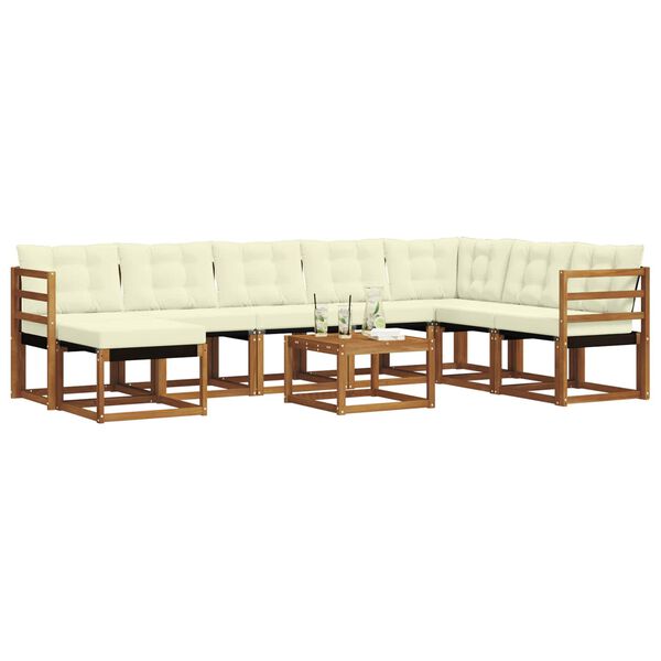 Affichage de l&rsquo;image produit 3 sur 14